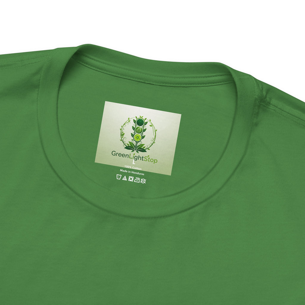 You Got This / Everything's Better Together Graphic Tee