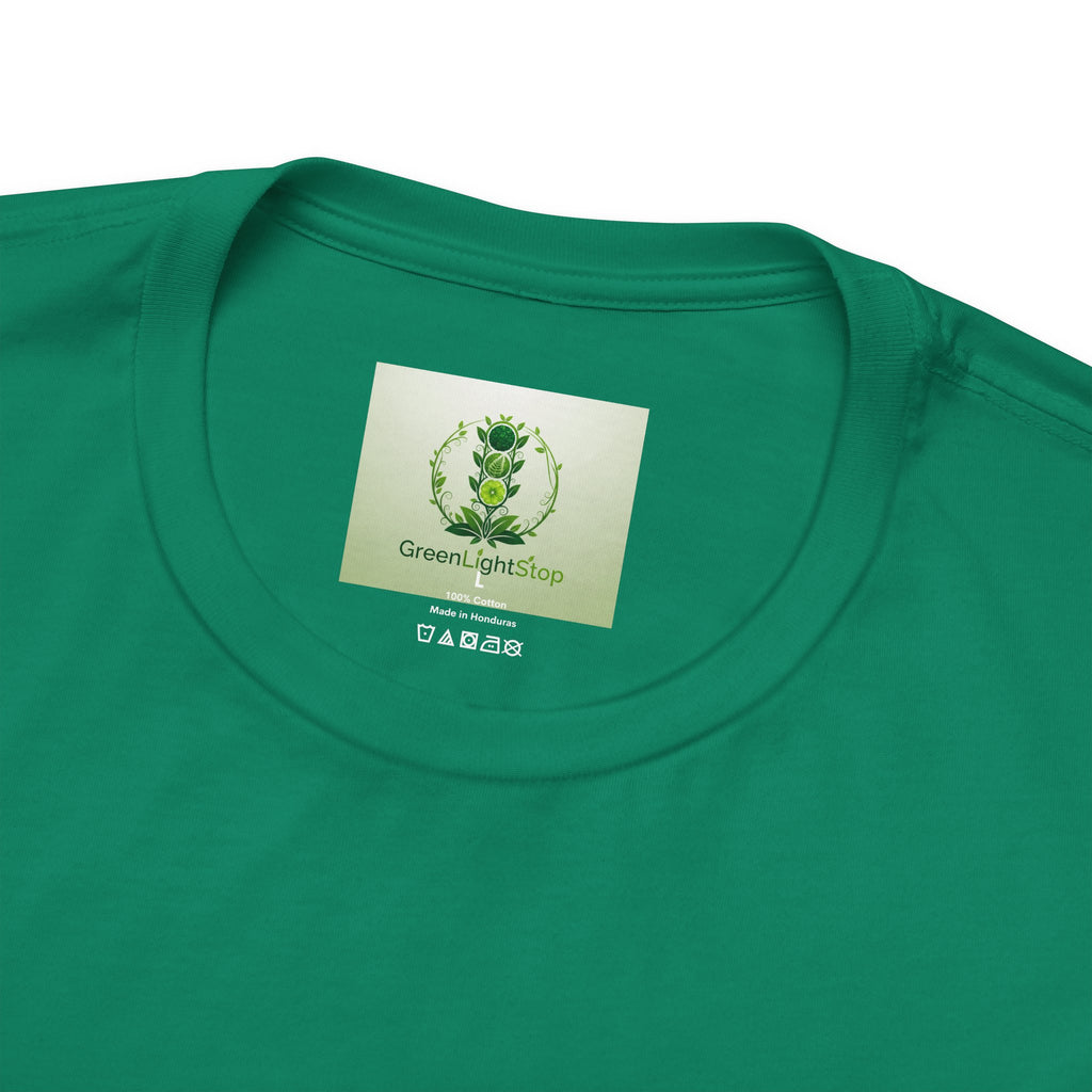 You Got This / Everything's Better Together Graphic Tee