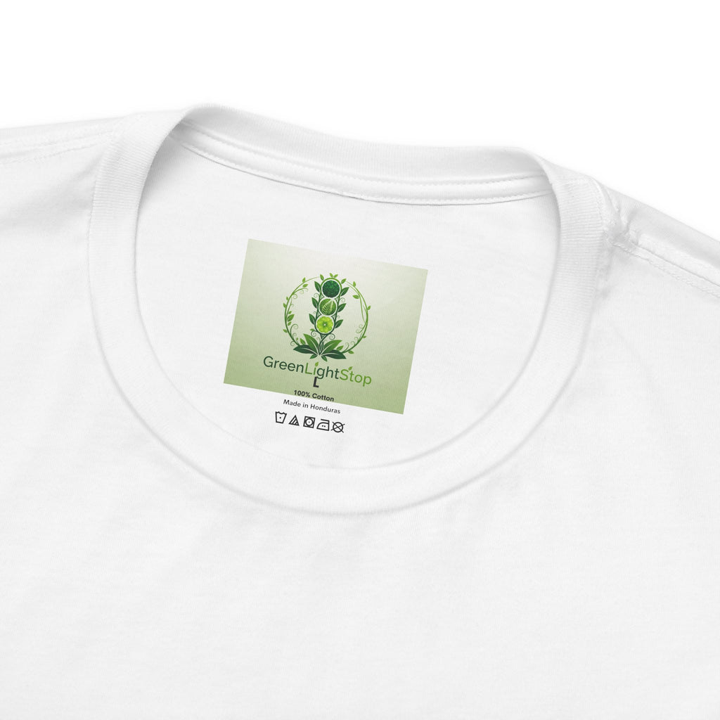 You Got This / Everything's Better Together Graphic Tee