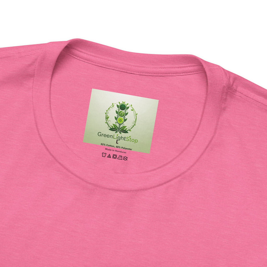 You Got This / Everything's Better Together Graphic Tee