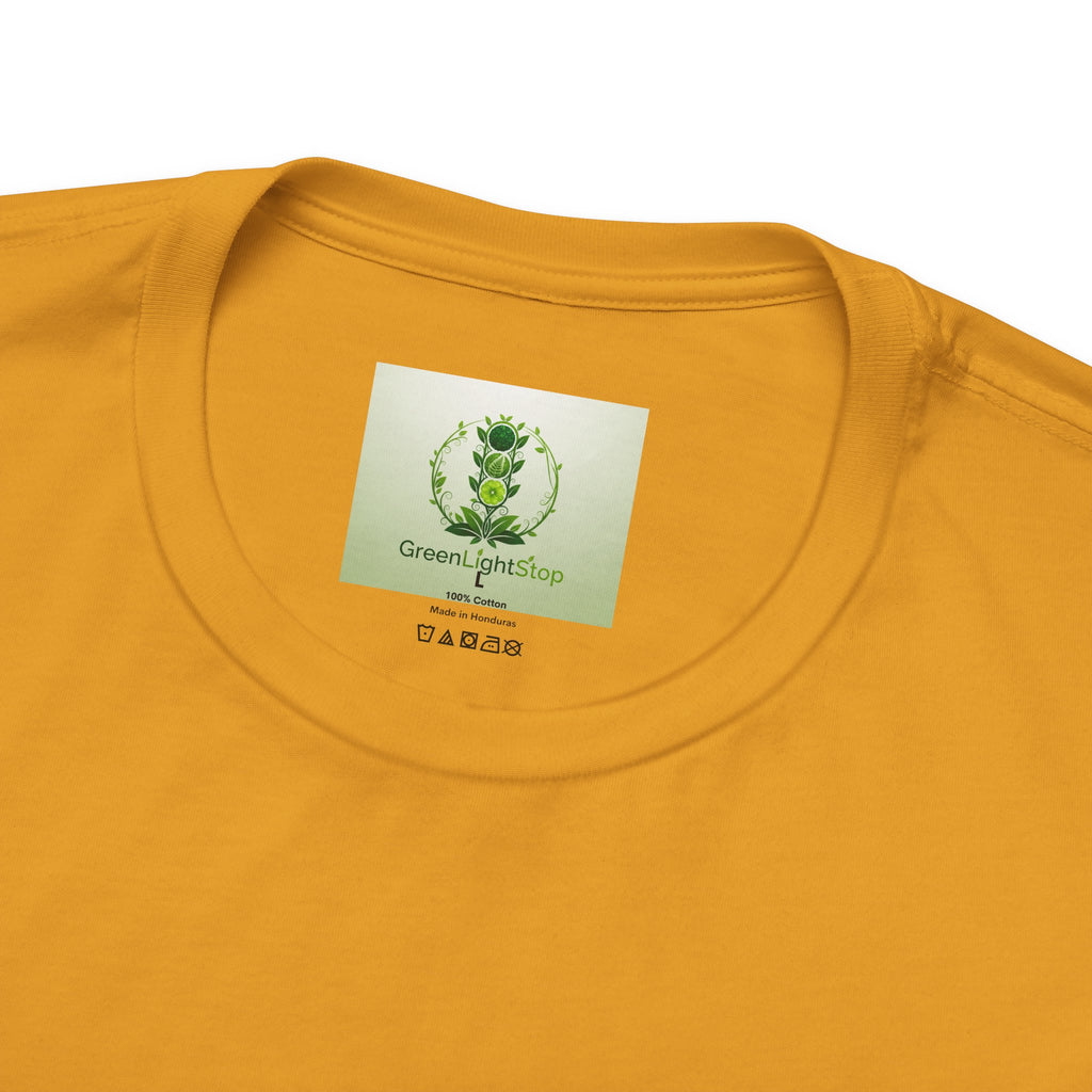 You Got This / Everything's Better Together Graphic Tee