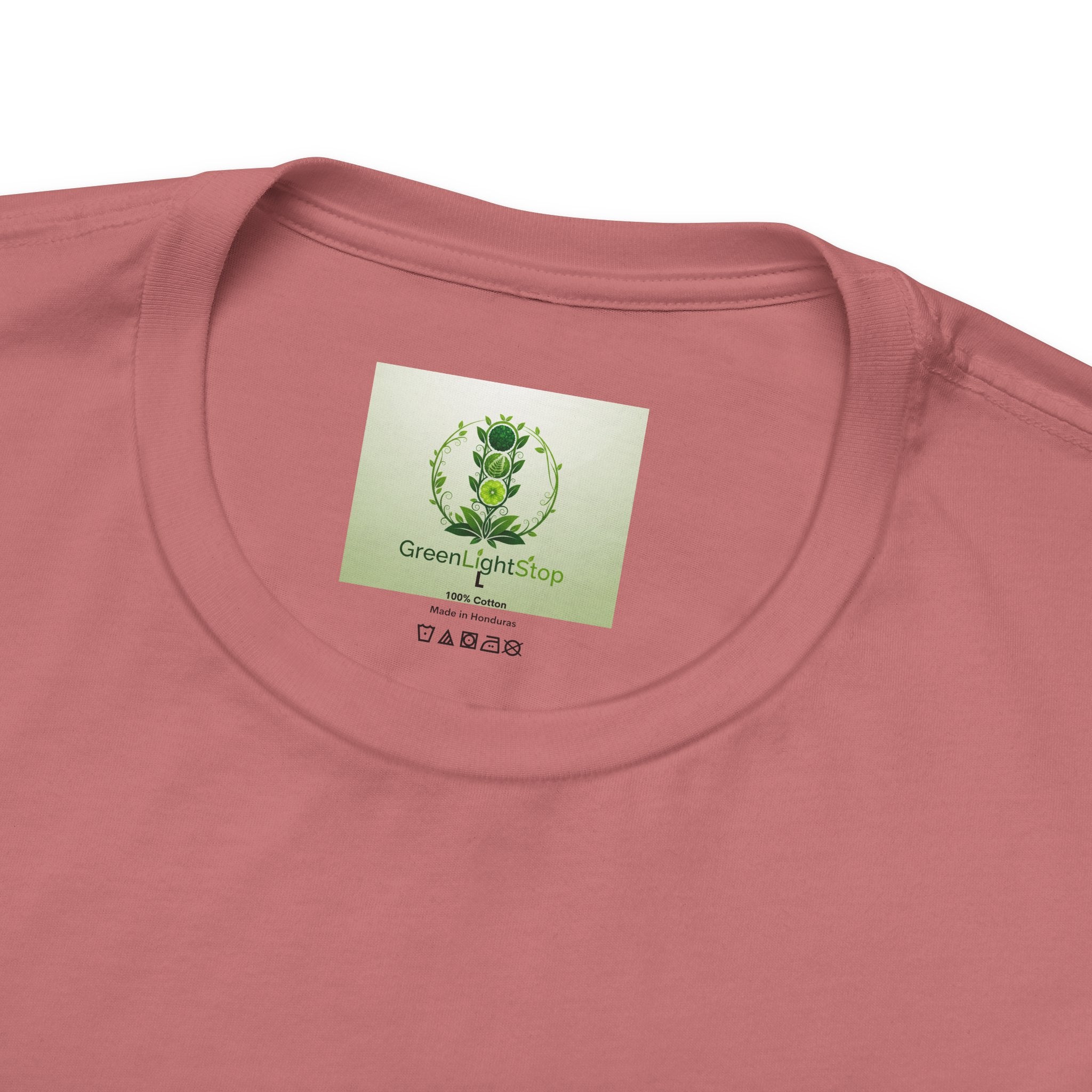 You Got This / Everything's Better Together Graphic Tee