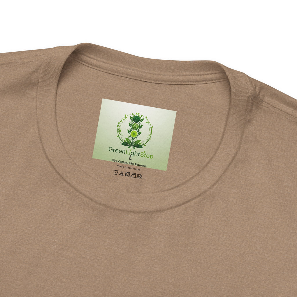 You Got This / Everything's Better Together Graphic Tee