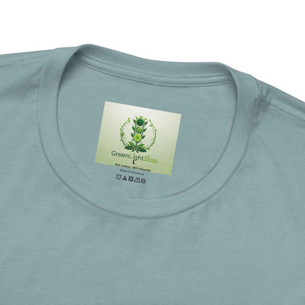 You Got This / Everything's Better Together Graphic Tee