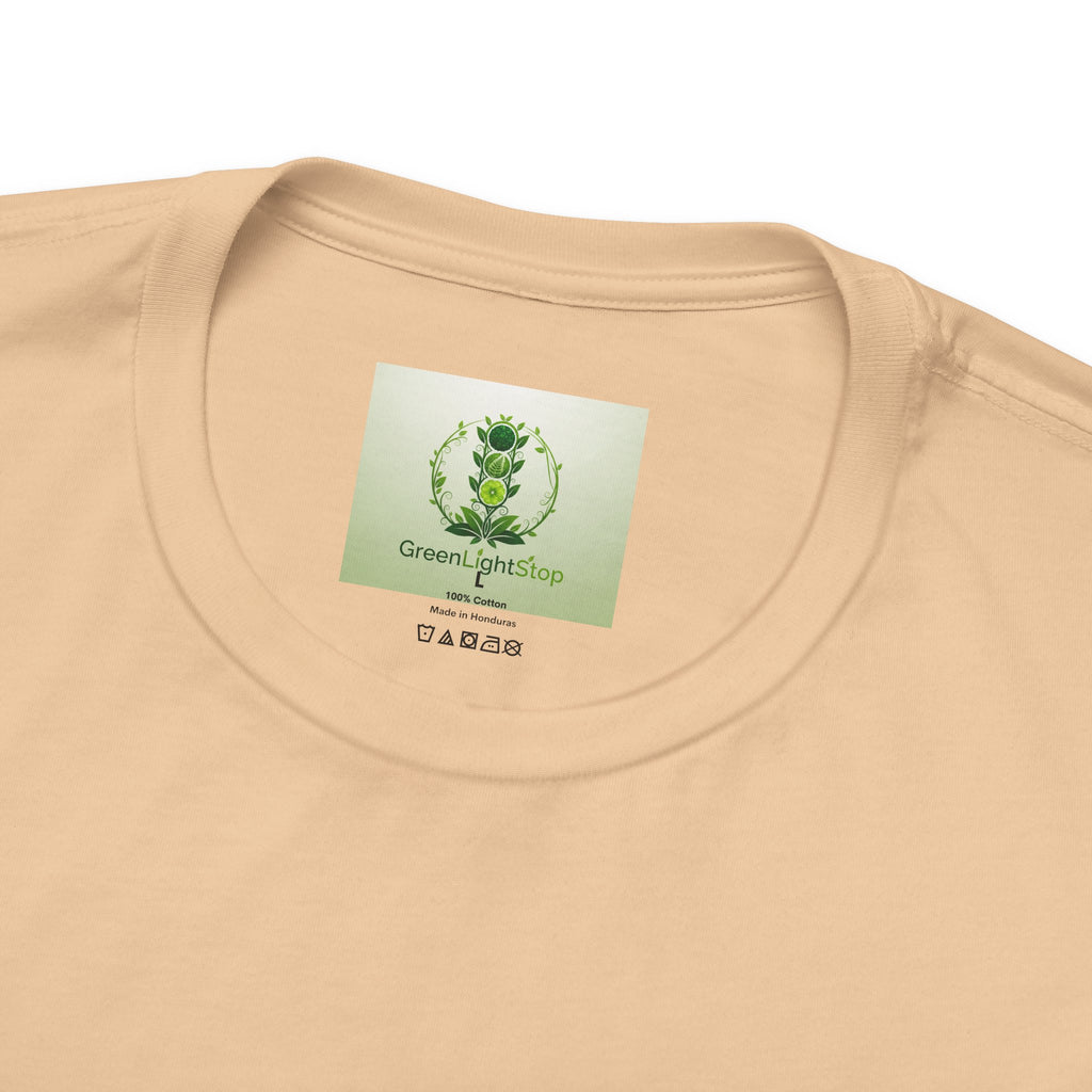 You Got This / Everything's Better Together Graphic Tee