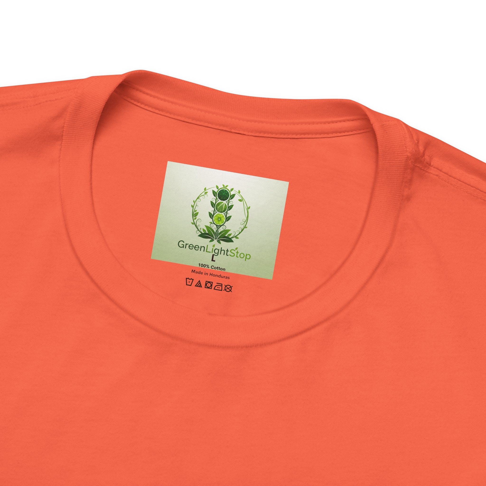 You Got This / Everything's Better Together Graphic Tee